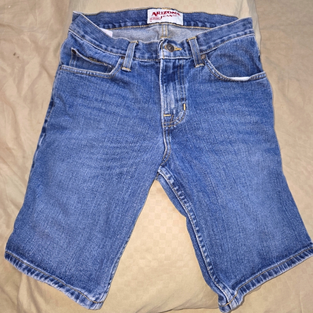 Arizona jeans shorts Size 30